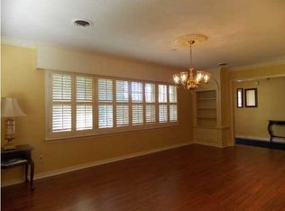 101 Knight St, Wetumpka, AL 36092