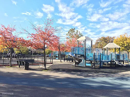 Rented by Corcoran | media 13