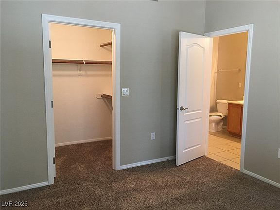 3rd image of 3455 Cactus Shadow St Unit 104