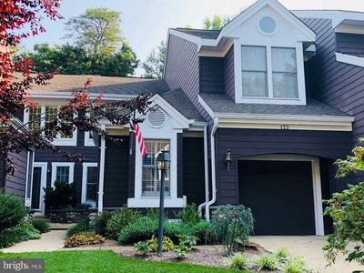 122 Summer Village Dr, Annapolis, MD, 21401