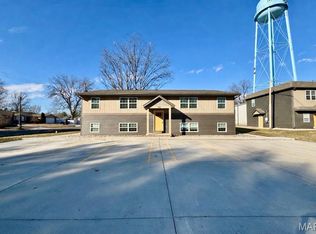 307 N Nebraska St #C, Marine, IL