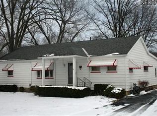 795 S Lake St, South Amherst, OH 44001