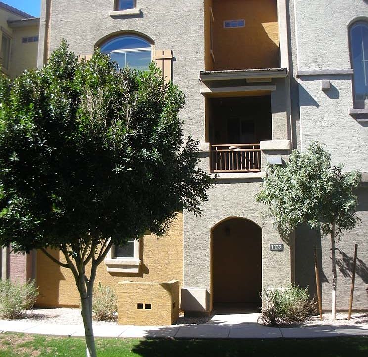 1st image of 2401 E RIO SALADO Parkway #1132