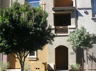2401 E Rio Salado Pkwy UNIT 1132, Tempe, AZ 85281