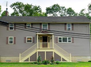 1022 Route 28, Somerville, NJ 08876