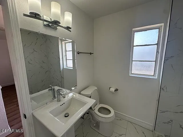 3921 Cambridge Ave #A — Photo 12