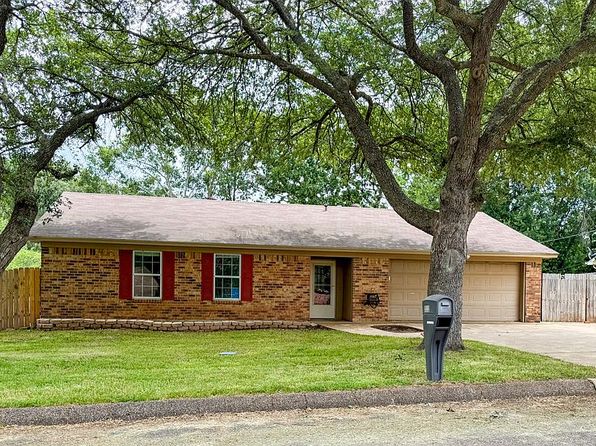 311 Norris Dr