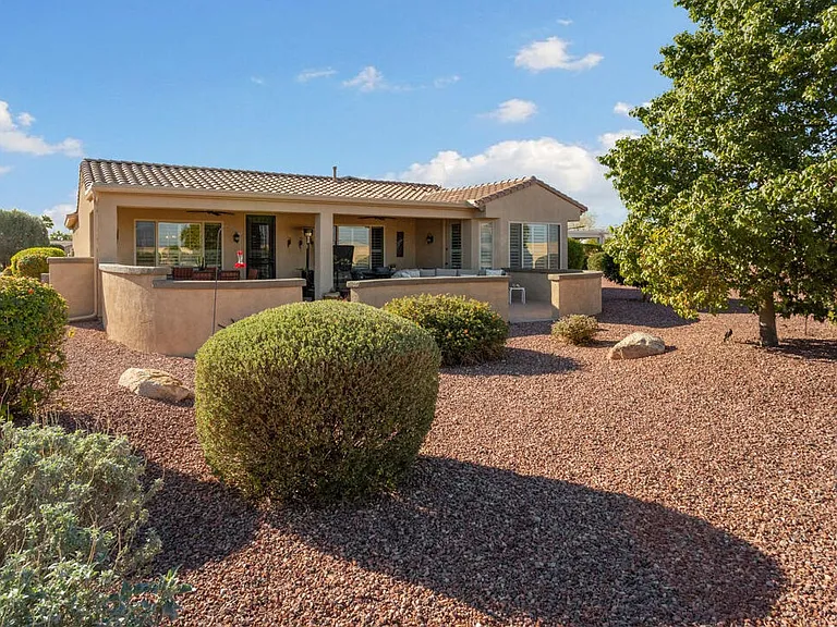 23321 N Las Positas Ct — Photo 23