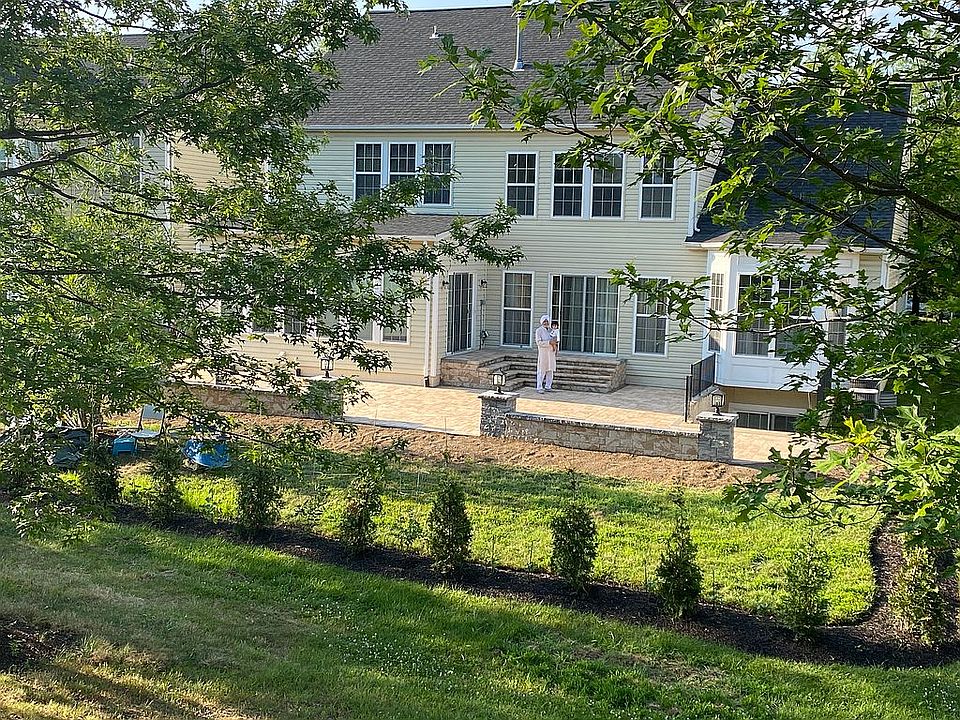2nd image of 8131 American Holly Rd