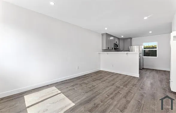 1308 N Mulberry Ave #D — Photo 19