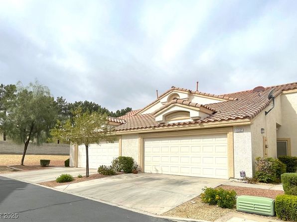 855 N Stephanie St UNIT 112, Henderson, NV 89014