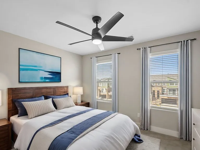 2617 Ensemble Ct — Photo 29