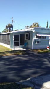 800 Chesapeake Dr LOT 57, Tarpon Springs, FL, 34689