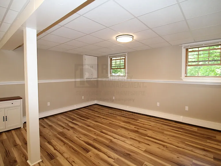 21 Hunter Dr #A — Photo 5