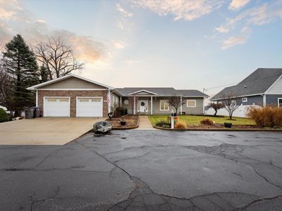 1259 Rose Dr, Niles, MI, 49120