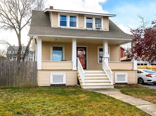 2 Pugsley Pl, Ossining, NY 10562