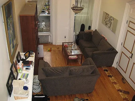 Rented by Alta Real Estate | media 38