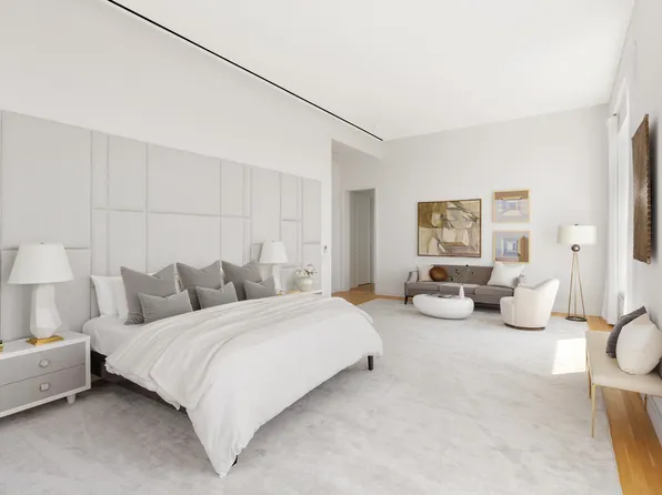 432 Park Avenue image 19 of 33