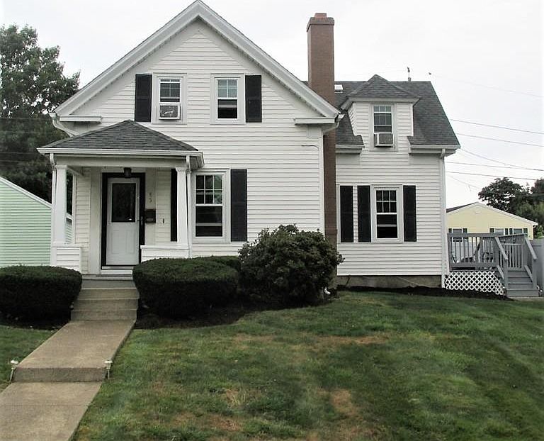 1st image of 85 Hobart St