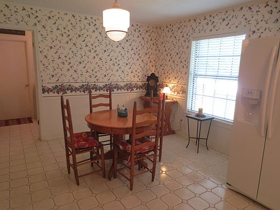 2nd image of 9466 Fm 1841