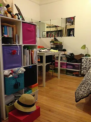 Rented by Living New York | media 41