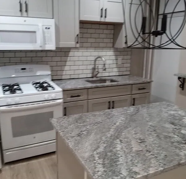 2222 S 15th St #1 — Photo 1