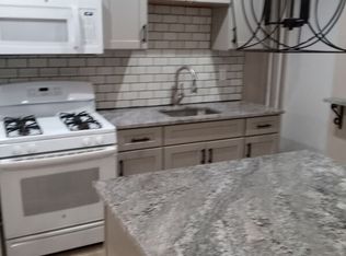 2222 S 15th St #1, Philadelphia, PA 19145