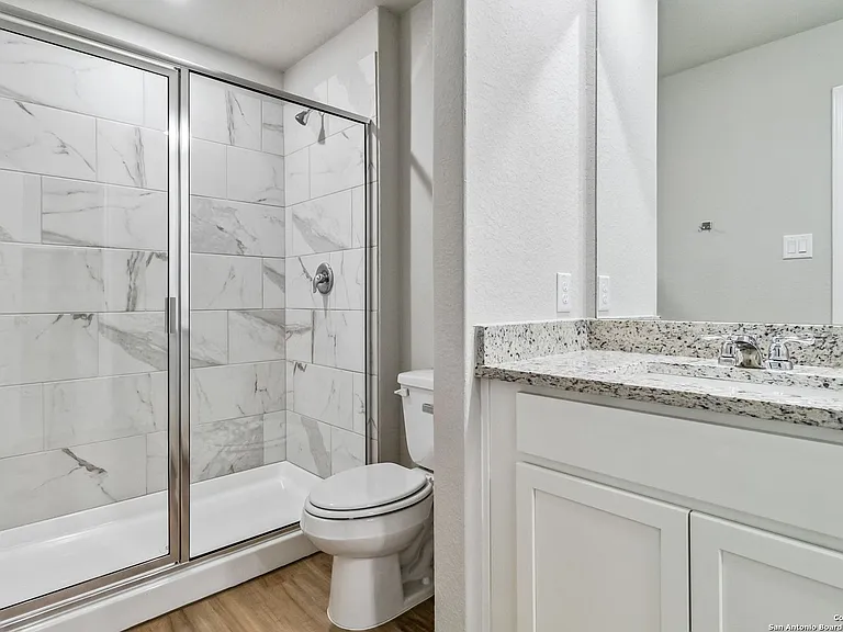 3908 Abbott Pass #101 — Photo 15