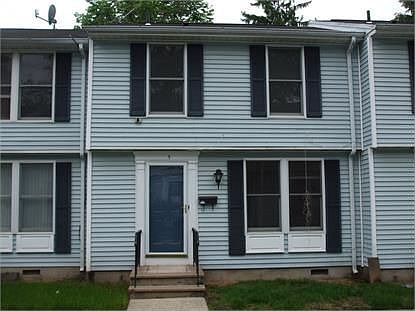 1st image of 639 Nassau St APT 3C