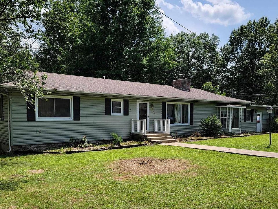 609 Dayton Street, MO 65708 MLS 60245431 Zillow