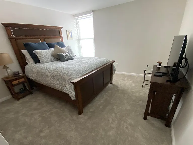 1150 Deer Valley Dr #1048 — Photo 17