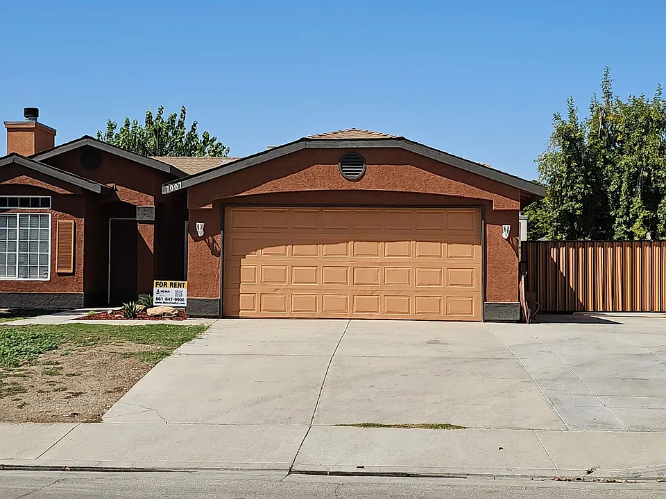 7007 Oak Forest Ct