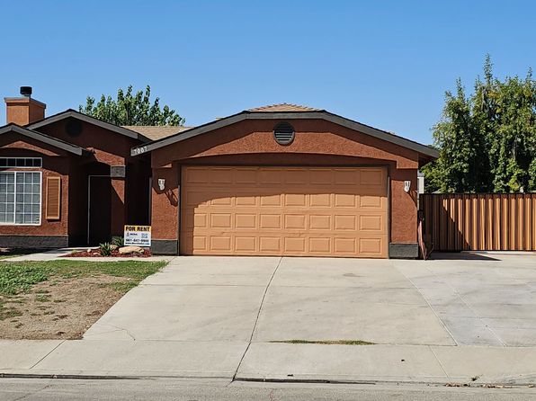 7007 Oak Forest Ct