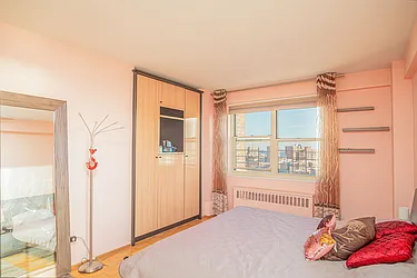 Sold by Azbel Real Estate, Inc.