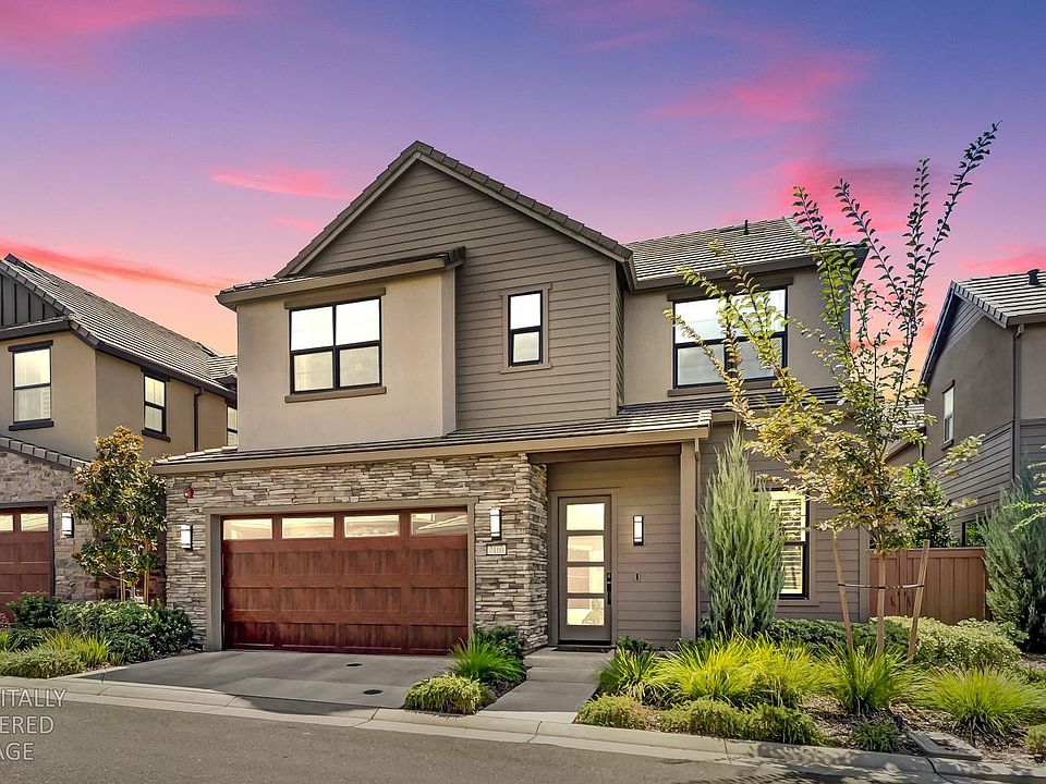 1st image of 7100 Sunterra Way