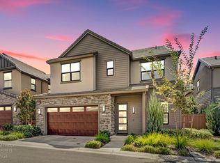 7100 Sunterra Way, Granite Bay, CA 95746