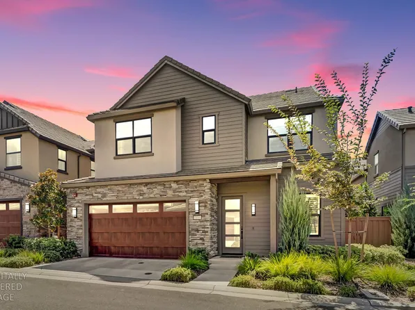 7100 Sunterra Way, Granite Bay, CA 95746