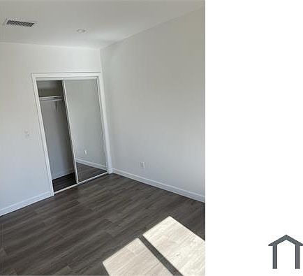 3rd image of 7019 Bonsallo Ave #2