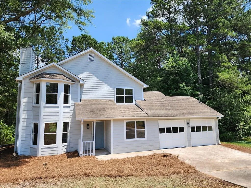 Building Photo - 118 Jade Ln