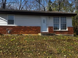 118 Watson Ct, Campbellsville, KY 42718