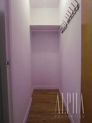 Rented by Alpha Properties NYC I LLC | media 20