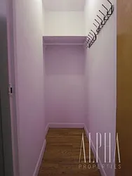 Rented by Alpha Properties NYC I LLC