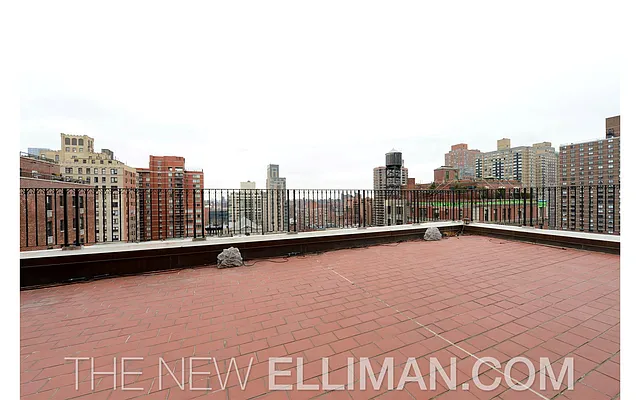 Sold by Douglas Elliman | media 2