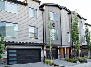 14913 48th Ave W APT C2, Edmonds, WA 98026