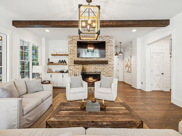 5600 Parker Branch Trl — Photo 18
