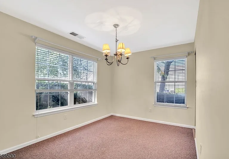 122 Williamson Ct — Photo 11