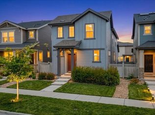 19085 E 66th Ave, Denver, CO 80249