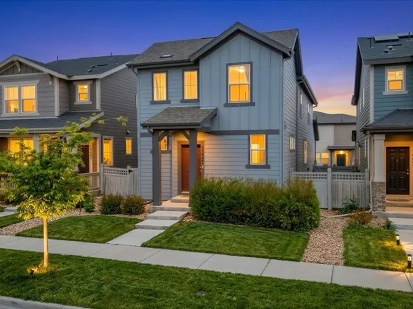 19085 E 66th Ave, Denver, CO 80249