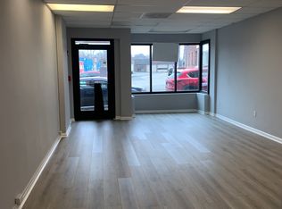 106 Main St #R, Webster, MA 01570