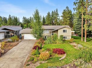 212 W Alta Ct, Spokane, WA 99218
